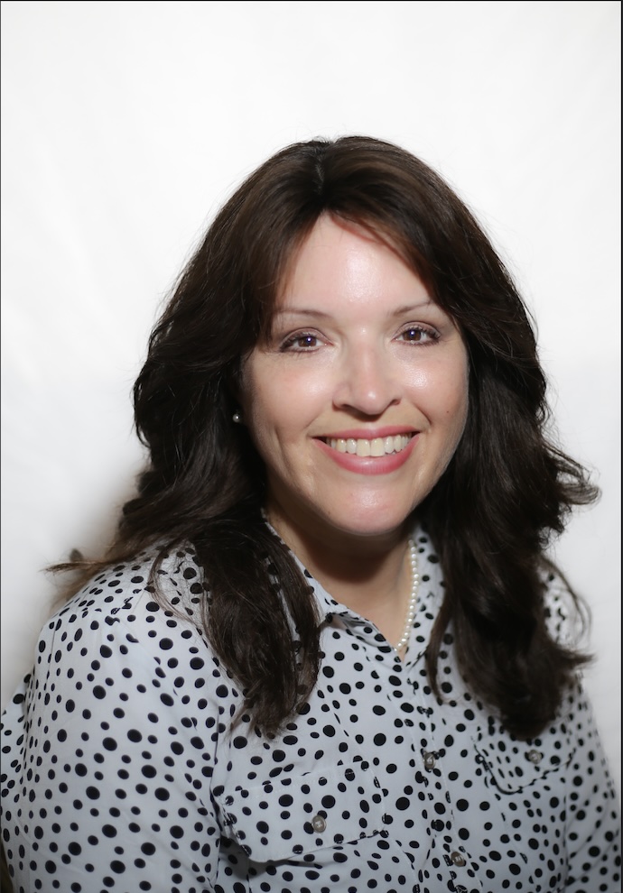 Jessica Weiss, Esq., immigration attorney in Phoenix, Arizona and Boca Raton, Florida